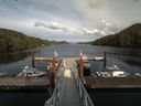 ./images/calvert/dock/20160425/dock20160425_174002.jpg