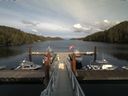./images/calvert/dock/20160425/dock20160425_174504.jpg