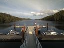 ./images/calvert/dock/20160425/dock20160425_175004.jpg