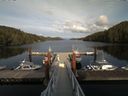 ./images/calvert/dock/20160425/dock20160425_175504.jpg