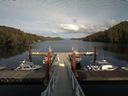 ./images/calvert/dock/20160425/dock20160425_180004.jpg