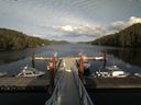 ./images/calvert/dock/20160425/dock20160425_180504.jpg