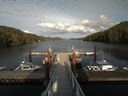 ./images/calvert/dock/20160425/dock20160425_181001.jpg