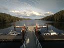 ./images/calvert/dock/20160425/dock20160425_181501.jpg