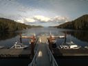 ./images/calvert/dock/20160425/dock20160425_182003.jpg