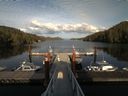 ./images/calvert/dock/20160425/dock20160425_182504.jpg