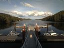 ./images/calvert/dock/20160425/dock20160425_183004.jpg