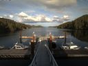 ./images/calvert/dock/20160425/dock20160425_184502.jpg