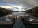 ./images/calvert/dock/20160425/dock20160425_190004.jpg