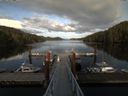 ./images/calvert/dock/20160425/dock20160425_190501.jpg