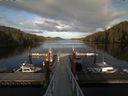 ./images/calvert/dock/20160425/dock20160425_191003.jpg