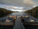 ./images/calvert/dock/20160425/dock20160425_191504.jpg
