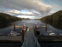./images/calvert/dock/20160425/dock20160425_192002.jpg