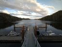 ./images/calvert/dock/20160425/dock20160425_192502.jpg