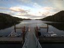./images/calvert/dock/20160425/dock20160425_193004.jpg