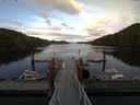 ./images/calvert/dock/20160425/dock20160425_193504.jpg