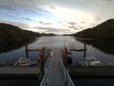 ./images/calvert/dock/20160425/dock20160425_194004.jpg