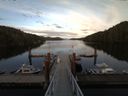 ./images/calvert/dock/20160425/dock20160425_194502.jpg
