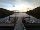 ./images/calvert/dock/20160425/dock20160425_195003.jpg