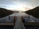 ./images/calvert/dock/20160425/dock20160425_195501.jpg