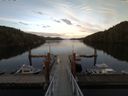 ./images/calvert/dock/20160425/dock20160425_200002.jpg