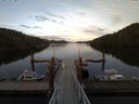 ./images/calvert/dock/20160425/dock20160425_200504.jpg