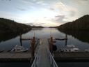 ./images/calvert/dock/20160425/dock20160425_201004.jpg