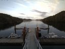 ./images/calvert/dock/20160425/dock20160425_201502.jpg