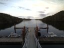 ./images/calvert/dock/20160425/dock20160425_202002.jpg