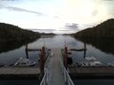 ./images/calvert/dock/20160425/dock20160425_202504.jpg