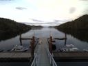 ./images/calvert/dock/20160425/dock20160425_203002.jpg