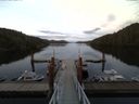 ./images/calvert/dock/20160425/dock20160425_203504.jpg