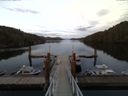 ./images/calvert/dock/20160425/dock20160425_204001.jpg