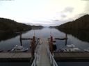 ./images/calvert/dock/20160425/dock20160425_204503.jpg