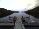 ./images/calvert/dock/20160425/dock20160425_205004.jpg
