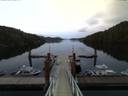 ./images/calvert/dock/20160425/dock20160425_205504.jpg