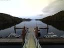 ./images/calvert/dock/20160425/dock20160425_210002.jpg