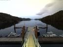 ./images/calvert/dock/20160425/dock20160425_210502.jpg