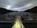 ./images/calvert/dock/20160426/dock20160426_055003.jpg