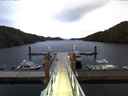 ./images/calvert/dock/20160426/dock20160426_055501.jpg