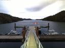 ./images/calvert/dock/20160426/dock20160426_060002.jpg