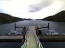 ./images/calvert/dock/20160426/dock20160426_060504.jpg
