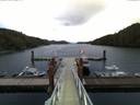 ./images/calvert/dock/20160426/dock20160426_061004.jpg