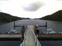 ./images/calvert/dock/20160426/dock20160426_061504.jpg