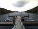 ./images/calvert/dock/20160426/dock20160426_062002.jpg
