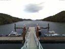 ./images/calvert/dock/20160426/dock20160426_062504.jpg