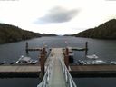 ./images/calvert/dock/20160426/dock20160426_063003.jpg