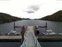 ./images/calvert/dock/20160426/dock20160426_063503.jpg