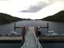 ./images/calvert/dock/20160426/dock20160426_064001.jpg
