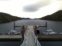 ./images/calvert/dock/20160426/dock20160426_064504.jpg